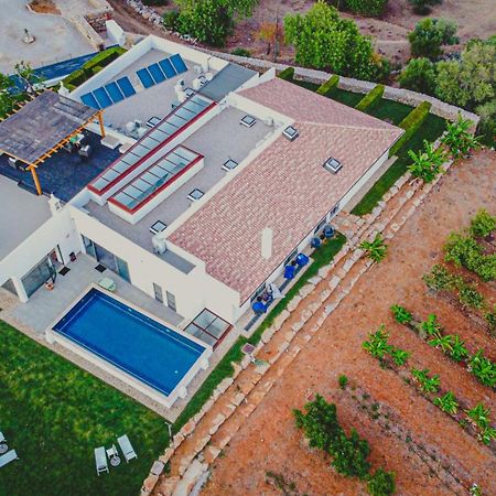 Mercedes Country House Faro Luaran gambar