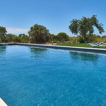 Mercedes Country House Faro Luaran gambar