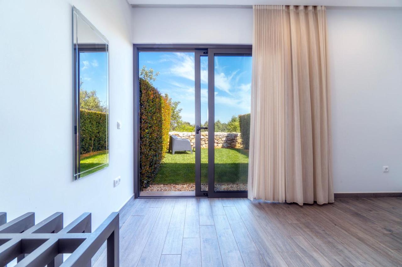 Mercedes Country House Faro Luaran gambar